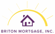 Briton Mortgage